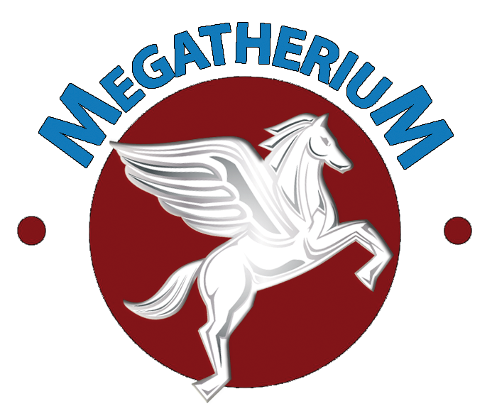 megatherium_693x586free